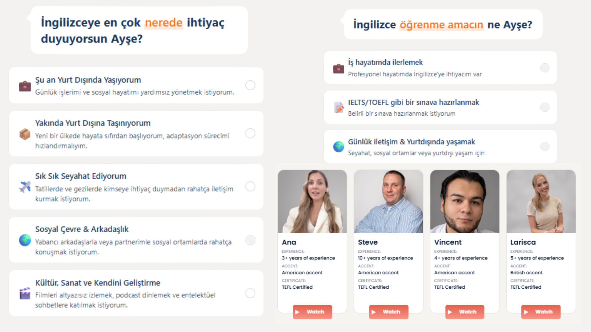 Flalingo vs British Council Online English: Which Is Better for Serious Learners?