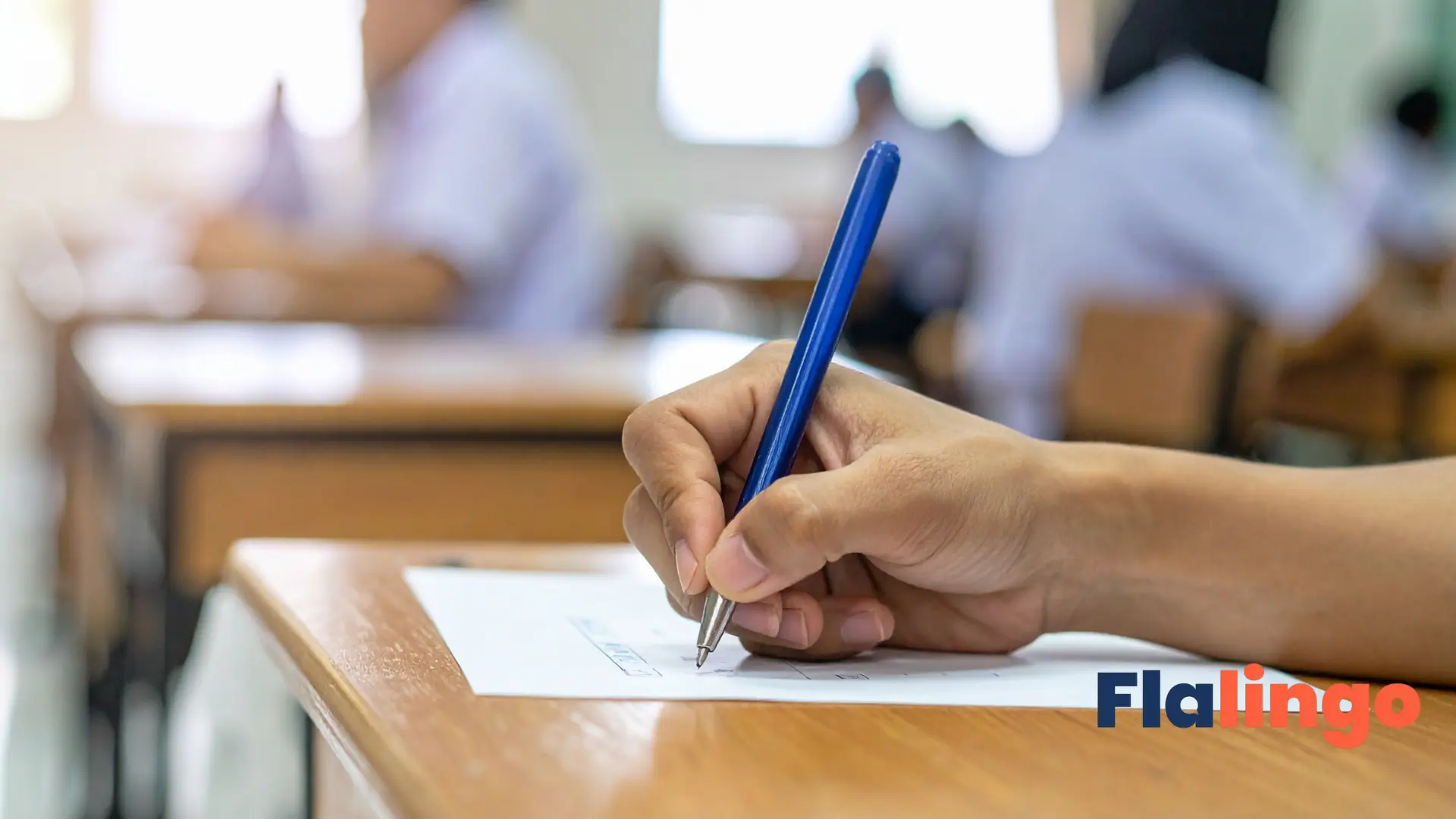 OET Writing: Hasta Mektubu Yazmak İçin Eksiksiz Rehber