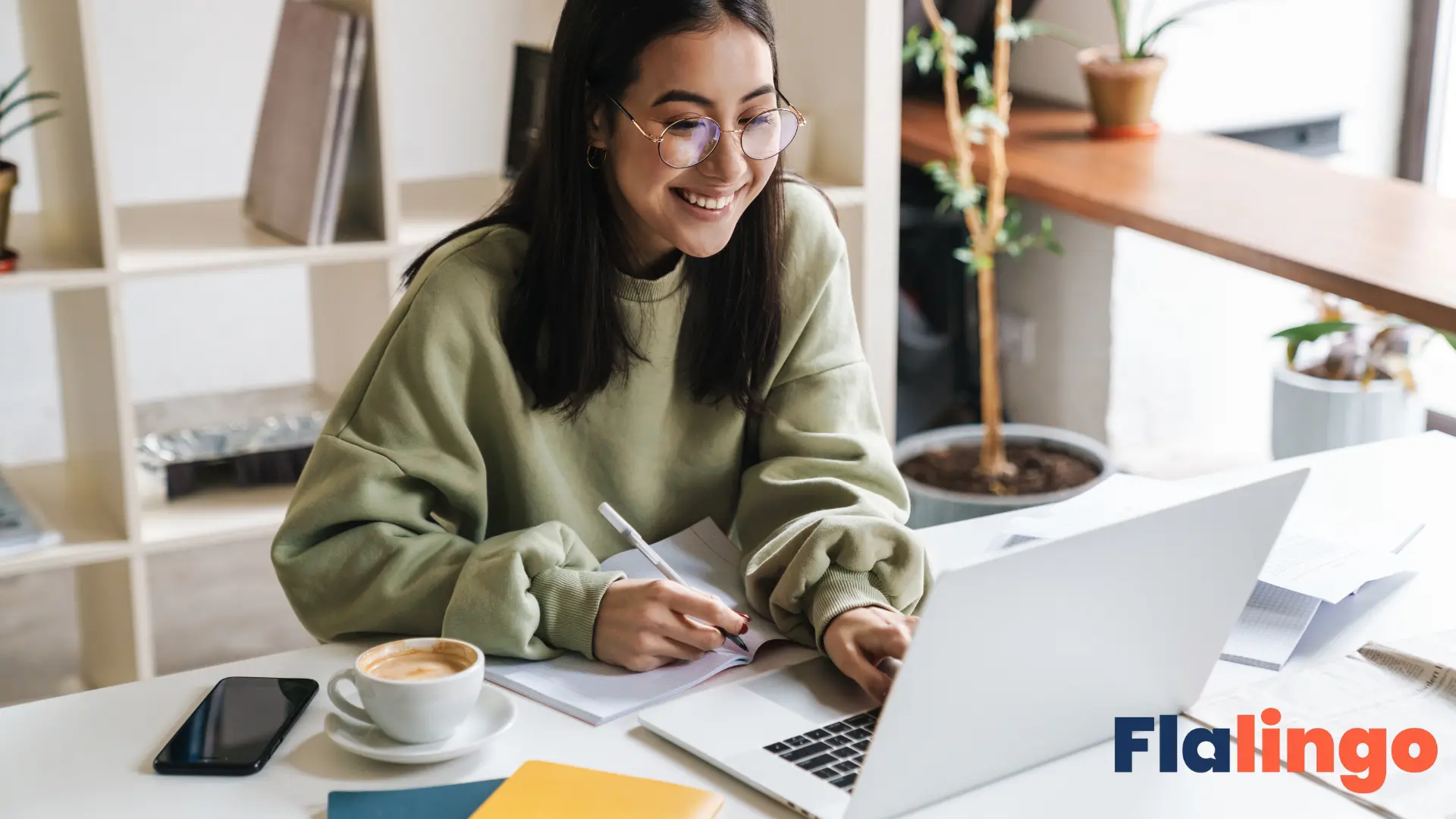 Ən Yaxşı 9 Onlayn IELTS Hazırlıq Kursu