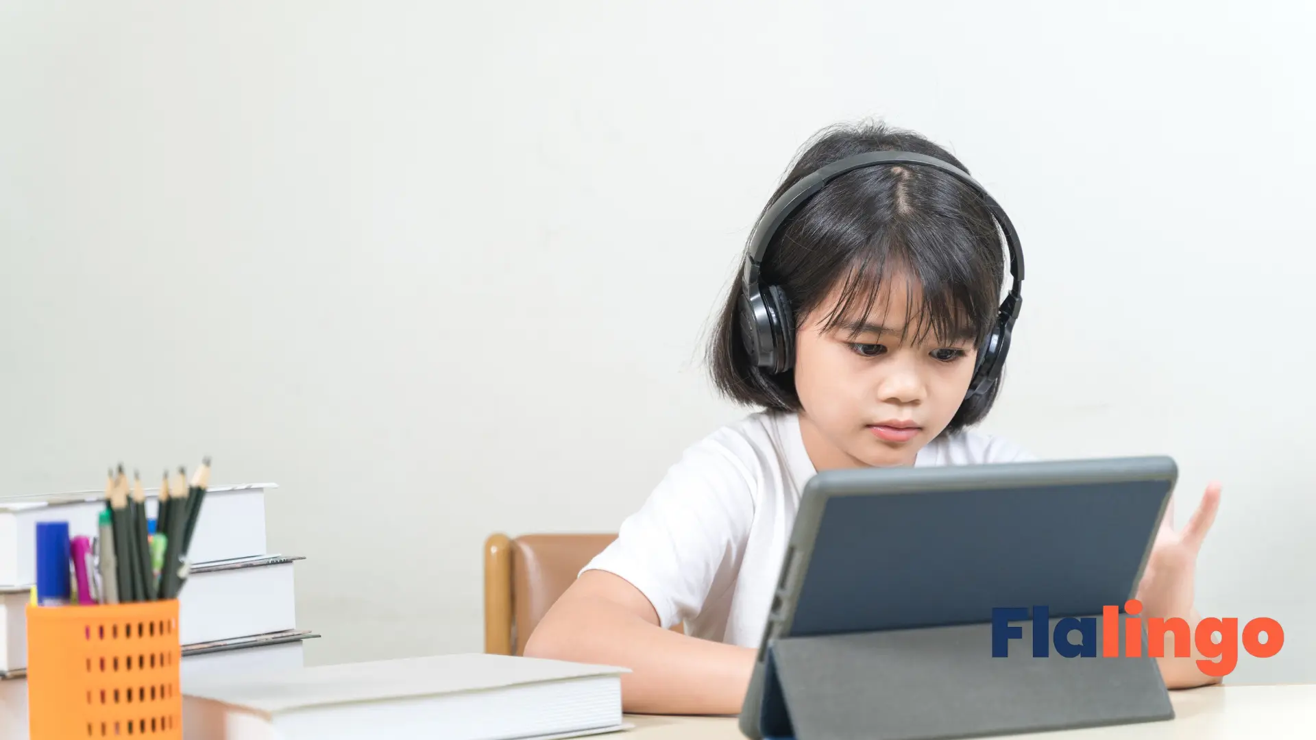 Flalingo Kids Prices for Ages 3-6: Plans, Lesson Costs and Features