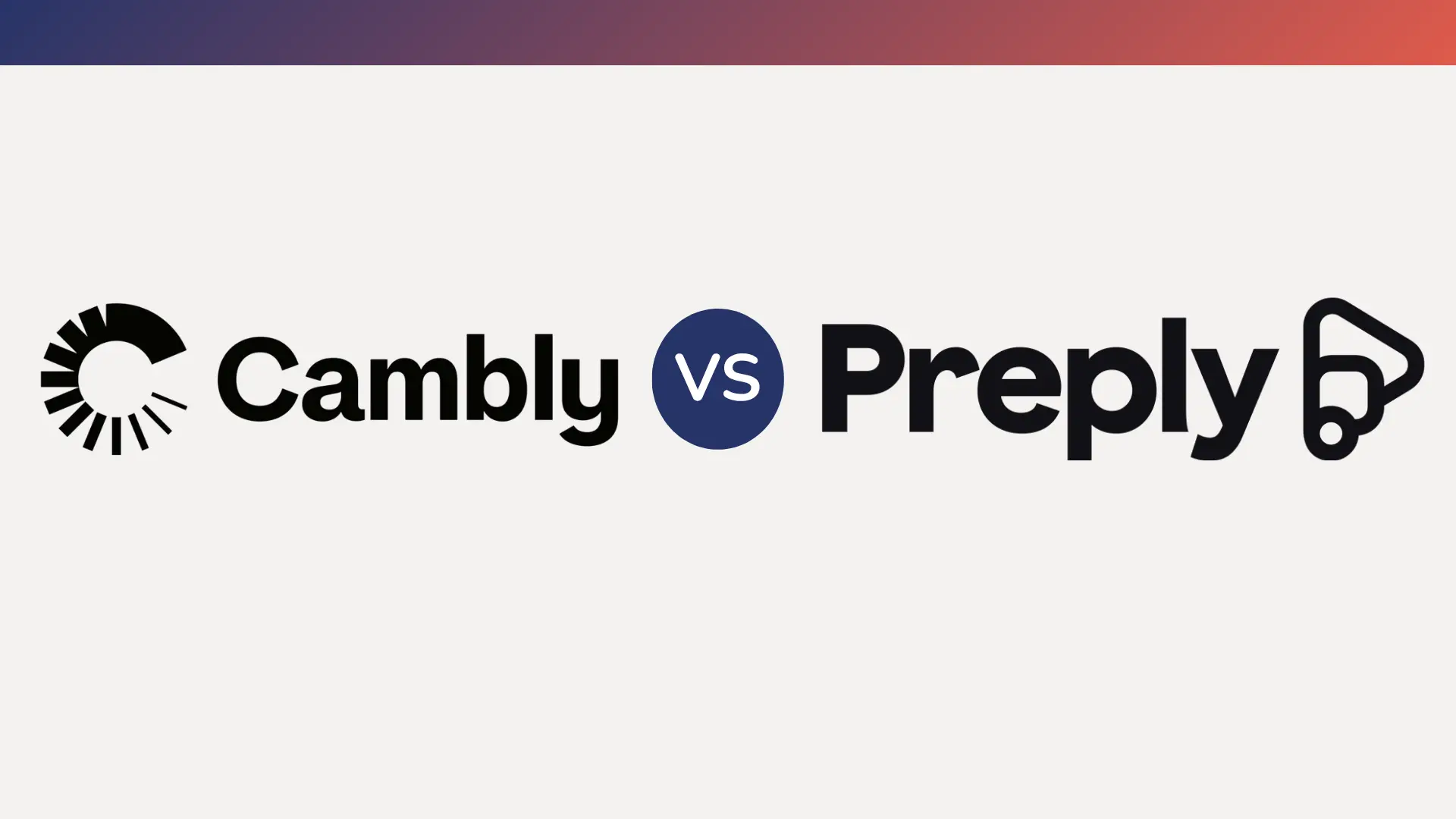 Preply vs Cambly: Hansı Onlayn Repetitor Platformasını Seçməlisiniz?