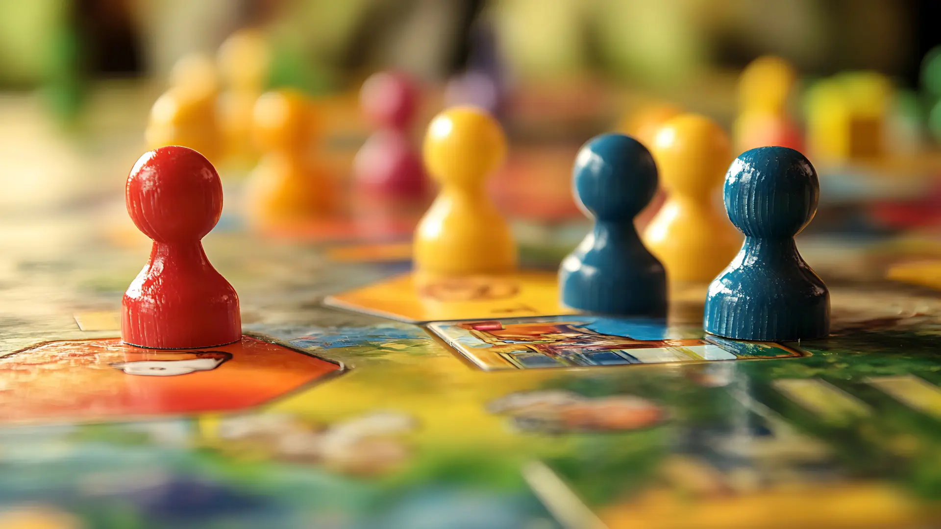 Oyun Oynarken İngilizce Öğrenilir mi? Flalingo Kids’in Eğlenceli Dünyası