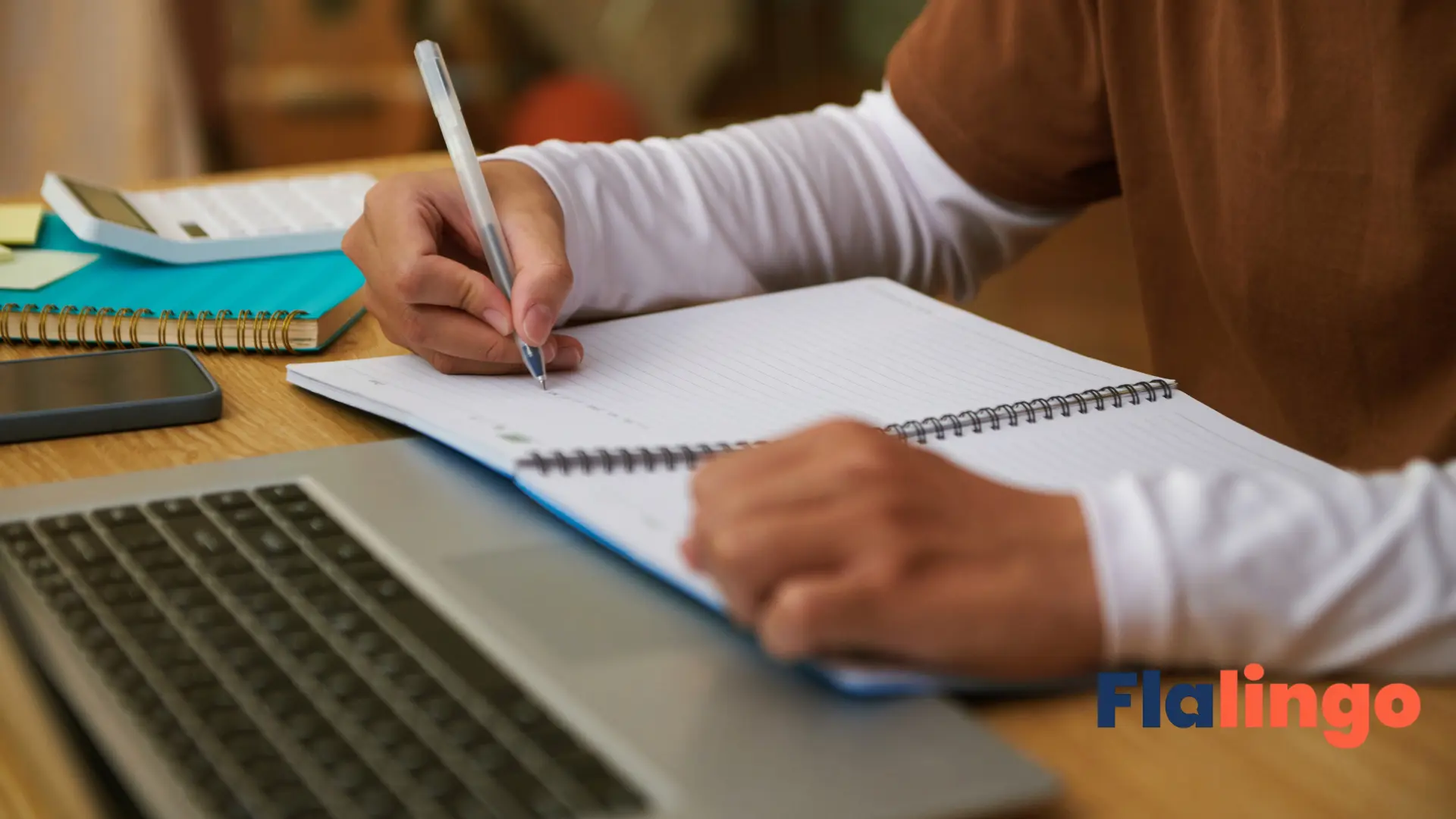 IELTS Kayıt Rehberi: 5 Adımda Başvuru Nasıl Yapılır?