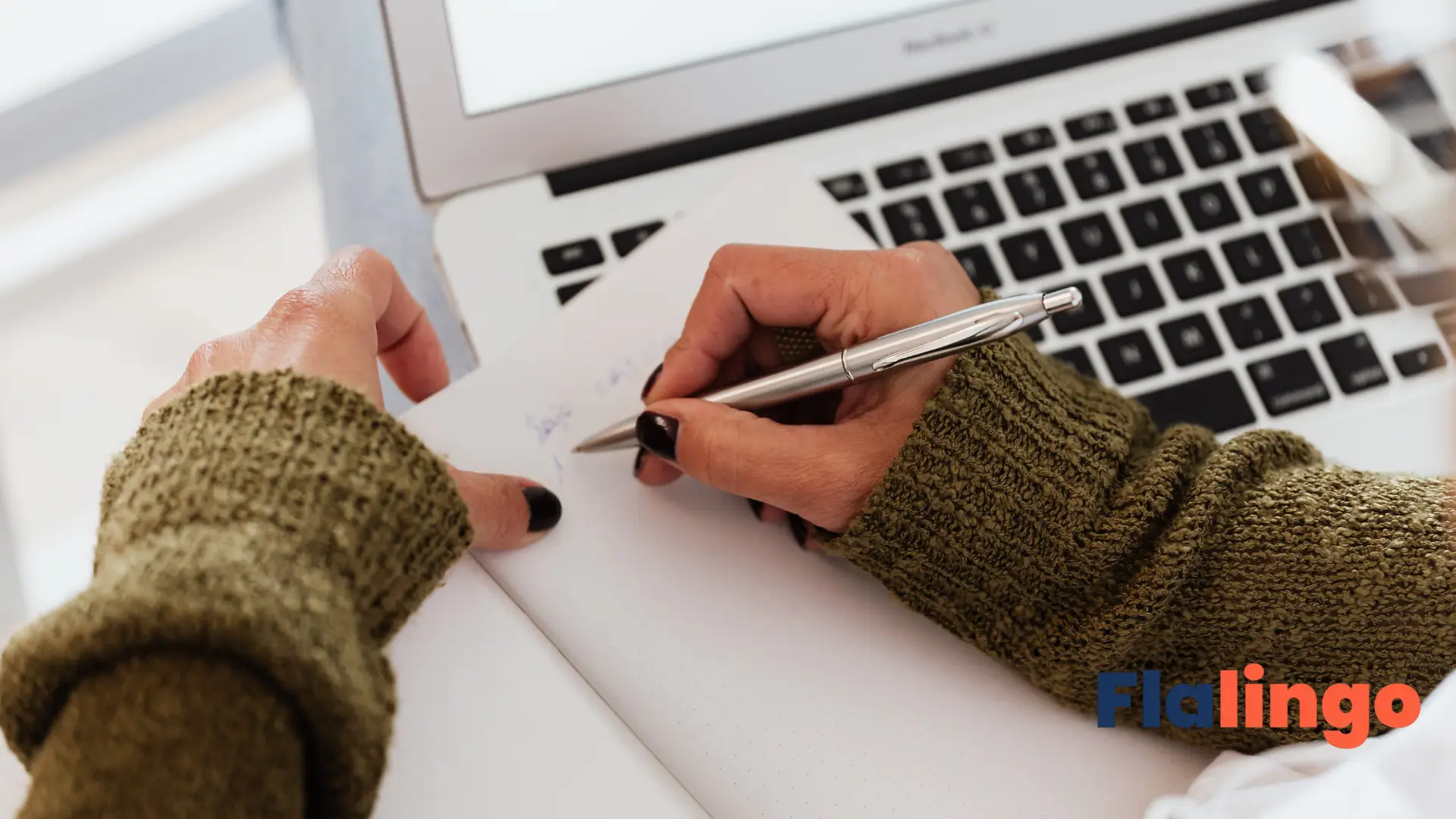 TOEFL 100 Puan: 12 Haftada Nasıl Ulaşılır?