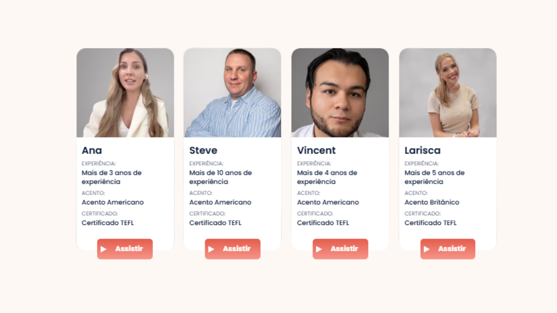 Flalingo vs Preply: Qual Marketplace de Tutores Oferece Melhores Resultados?