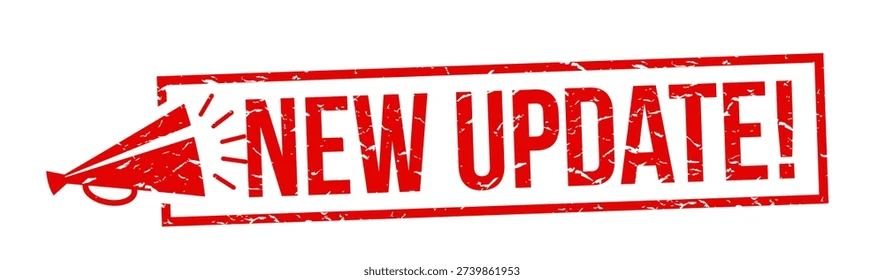 Update On Trial Lesson Process